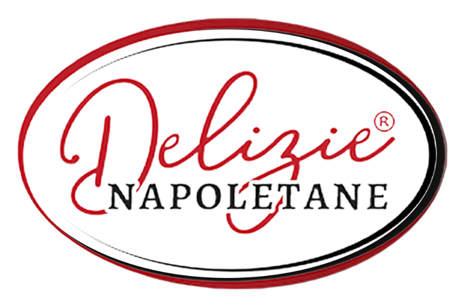 Delizie Napoletane